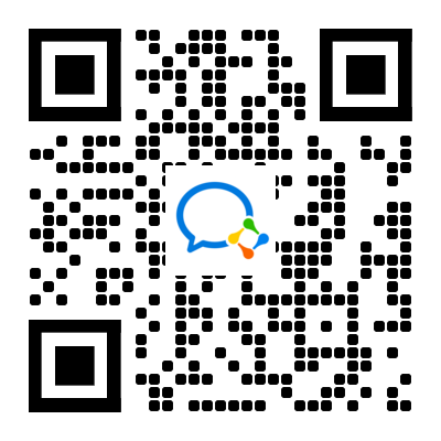 51大瓜二维码